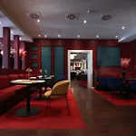 Haverkamp Suites