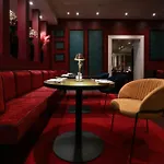 Haverkamp Suites