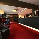 Haverkamp Suites