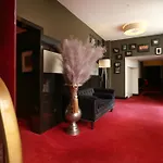 Haverkamp Suites