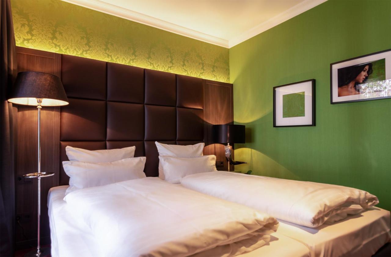 Haverkamp 4* Bremerhaven