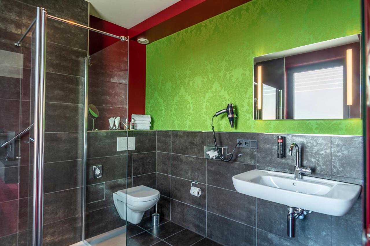 Haverkamp Aparthotel 4*