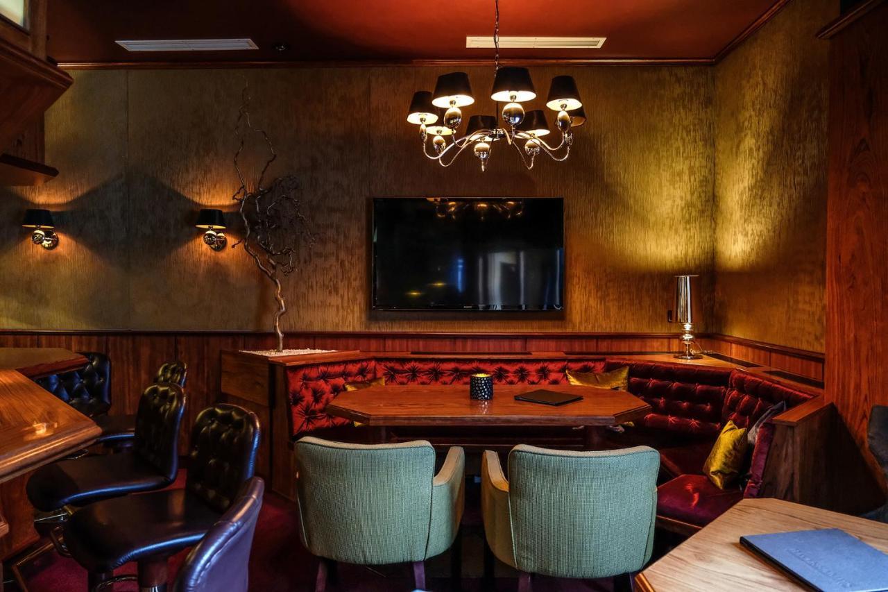 Haverkamp Aparthotel