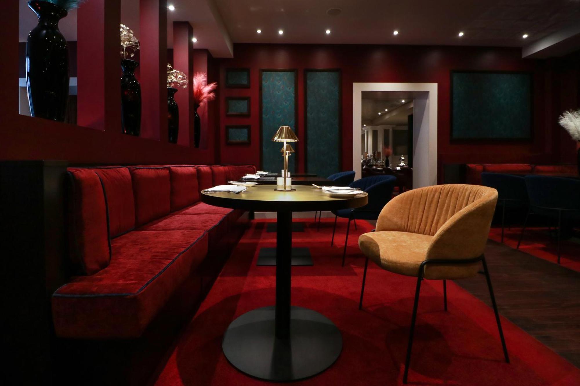 Aparthotel Haverkamp Bremerhaven