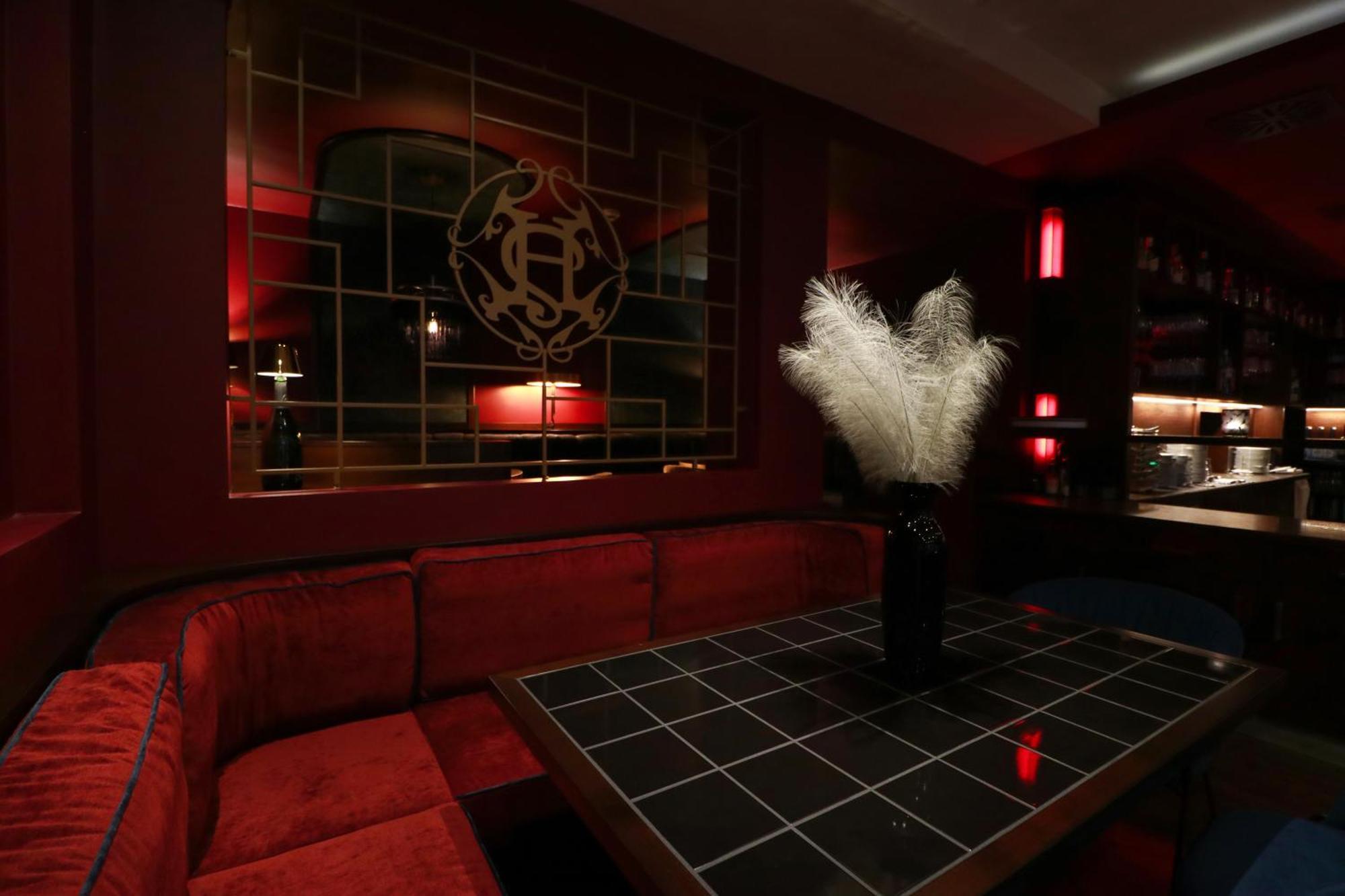 Aparthotel Haverkamp 4*