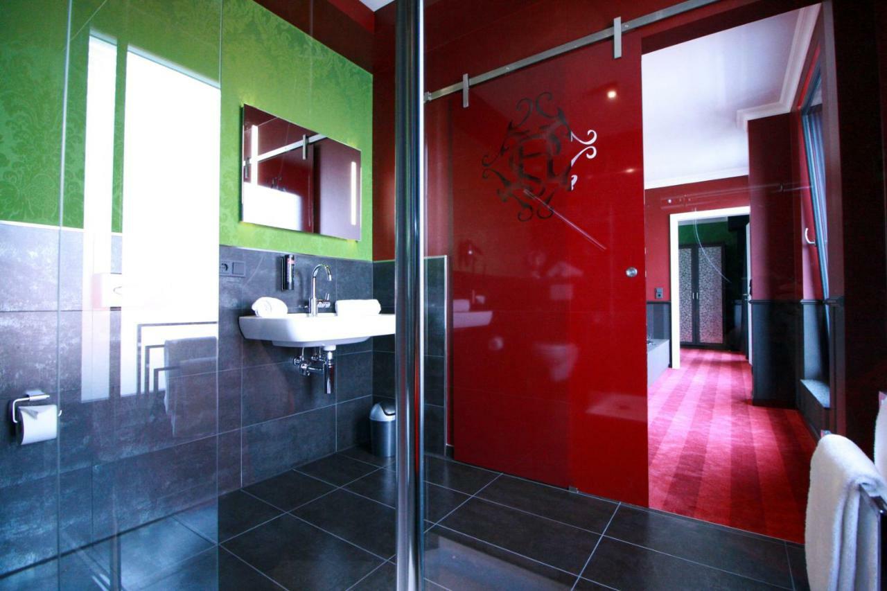 Haverkamp 4* Bremerhaven
